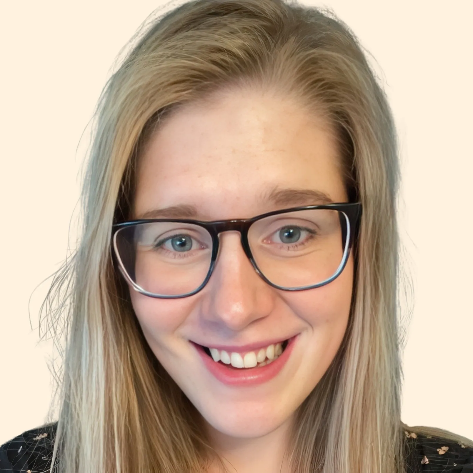Abigail Schultz - Gladstone, OR - Mental Health Counseling, Psychiatry, Psychologist