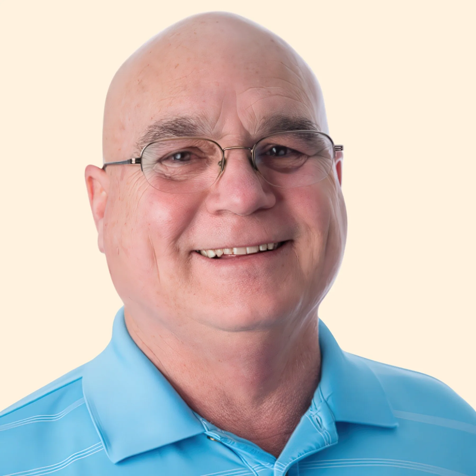 Donald Cantrell - Vancouver, WA - Mental Health Counseling, Psychiatry, Psychologist