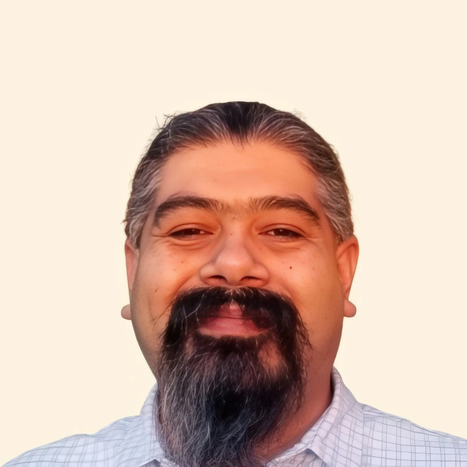 Aldo Sarellano - Culver City, CA - Mental Health Counseling, Child And Adolescent Psychologist, Psychiatry, Psychologist