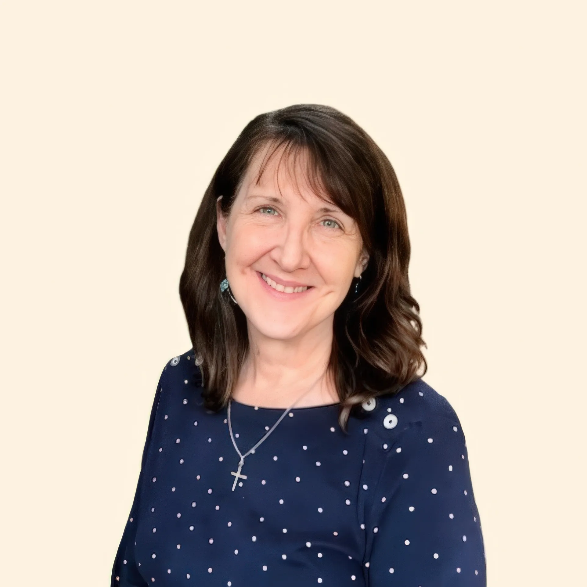 Kathleen Clanton - Happy Valley, OR - Psychiatry, Mental Health Counseling, Psychologist