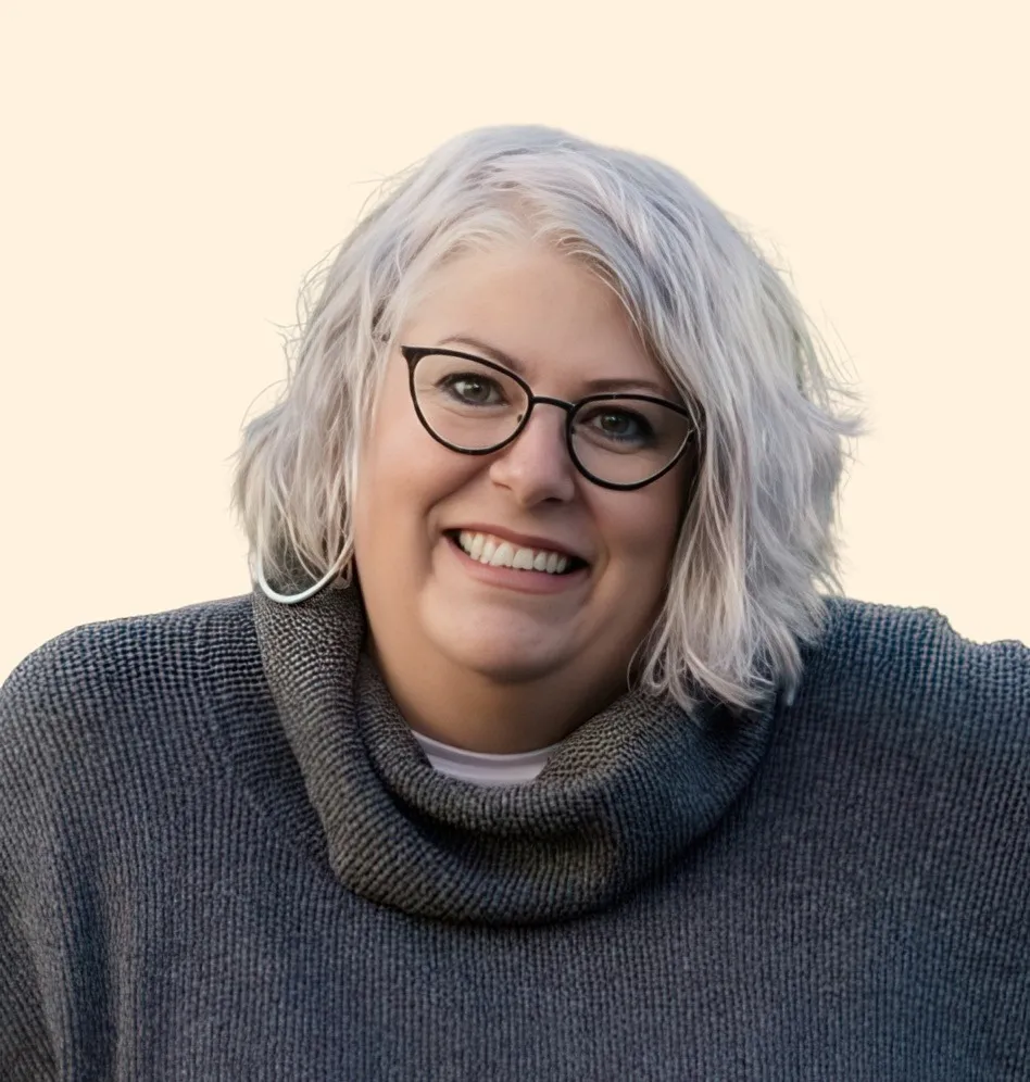 Sandra Roskott - Happy Valley, OR - Psychiatry, Mental Health Counseling, Psychologist