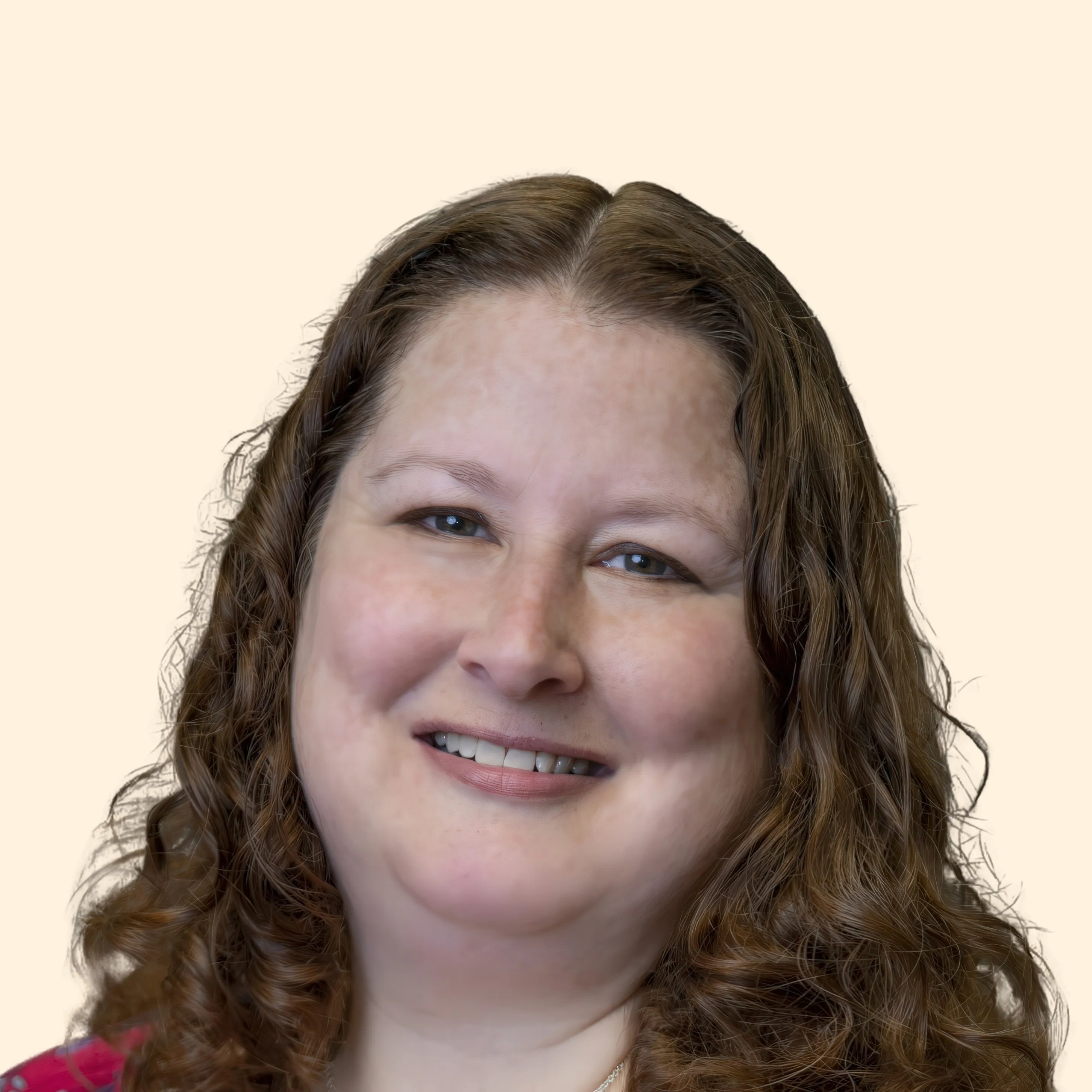 Shannon Johnson - Frankfort, KY - Mental Health Counseling, Psychiatry, Psychologist