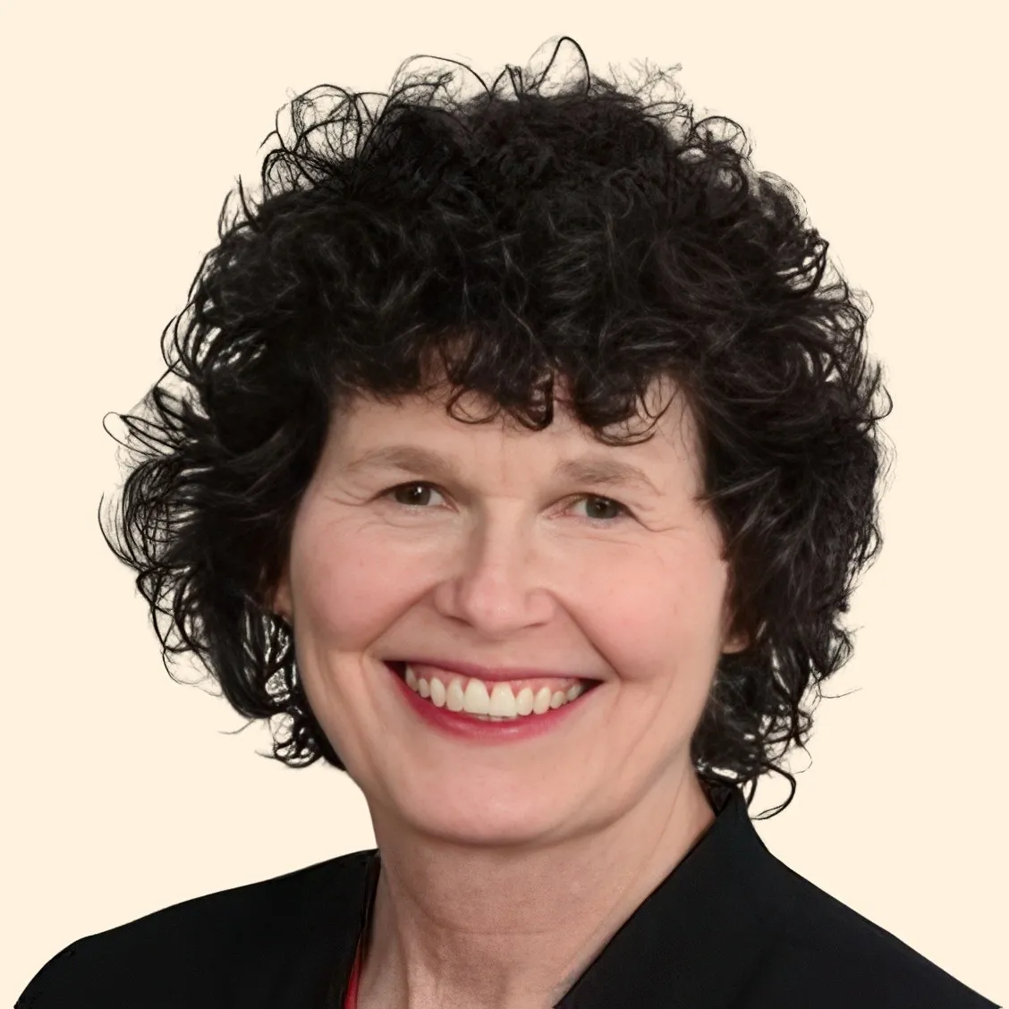Barbara Pinson - Liberty Township, OH - Mental Health Counseling, Psychiatry, Psychologist