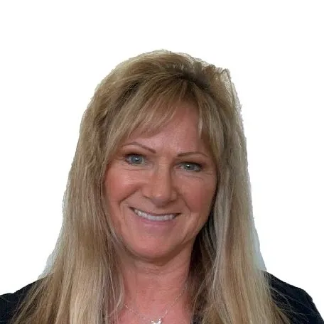 Marita Tiller - Tigard, OR - Psychology, Mental Health Counseling, Psychiatry