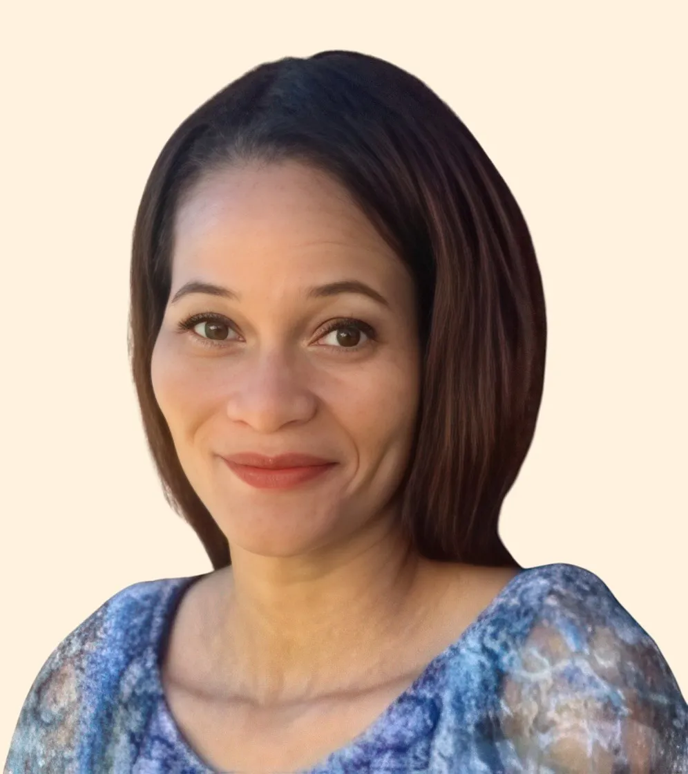 Carissa Toviessi - Fort Worth, TX - Mental Health Counseling, Psychiatry, Psychologist