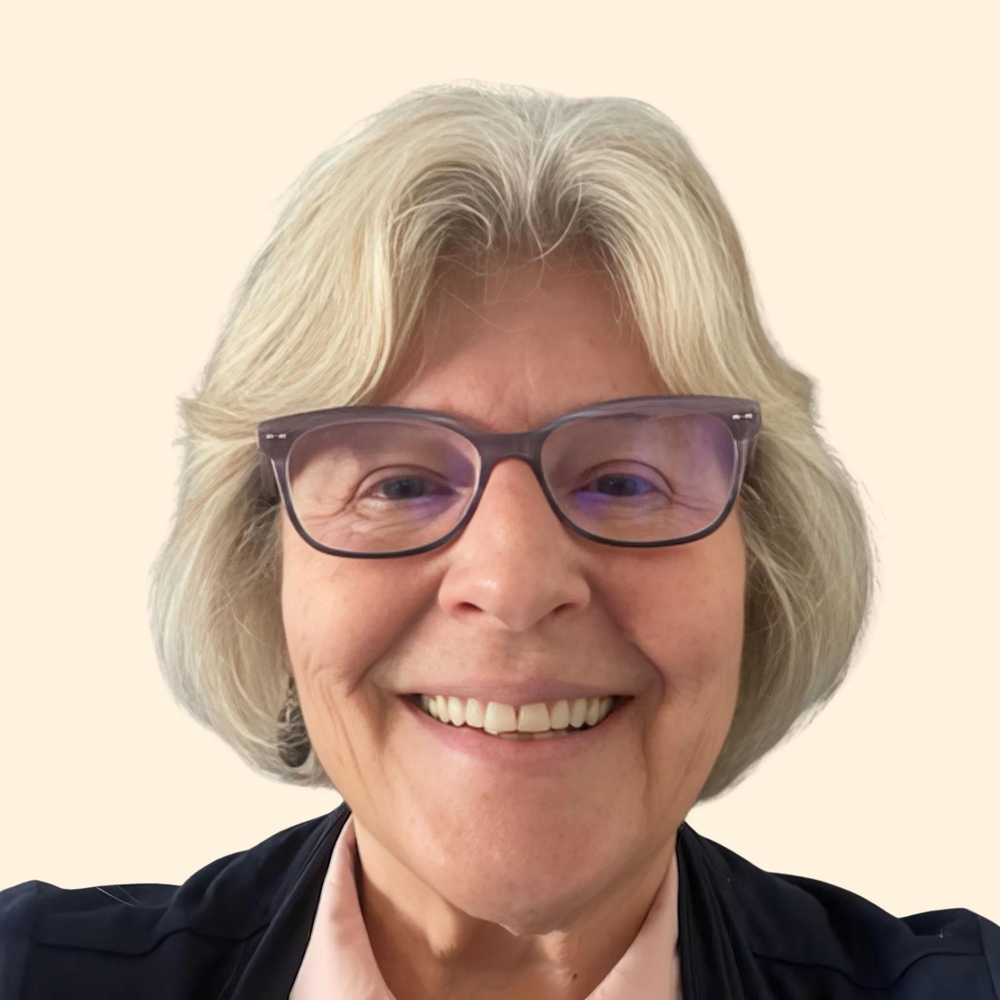 Rebecca Pegoda-Hallock - Hillsboro, OR - Psychiatry, Mental Health Counseling, Psychologist