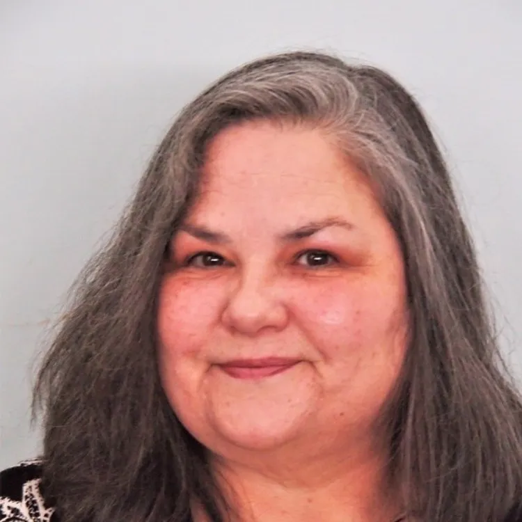 Penny Beil - Parsippany, NJ - Psychology, Mental Health Counseling, Psychiatry
