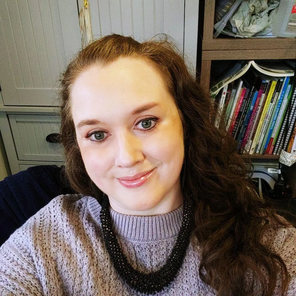 Dr. Renee Lovejoy - Vancouver, WA - Psychiatry, Psychology, Mental Health Counseling