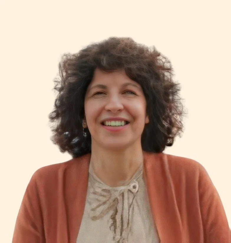 Kathleen Gravino - Parsippany, NJ - Mental Health Counseling, Psychiatry, Psychologist