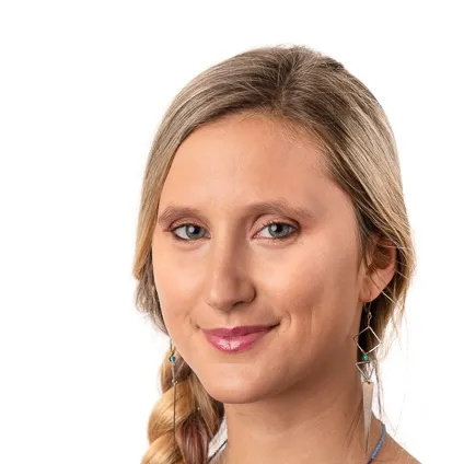 Andrea Tomoe - Portland, OR - Psychology, Mental Health Counseling, Psychiatry