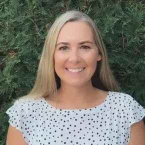 Dr. Nicole Kothe - Geneva, IL - Mental Health Counseling, Child And Adolescent Psychologist, Psychiatry, Psychologist