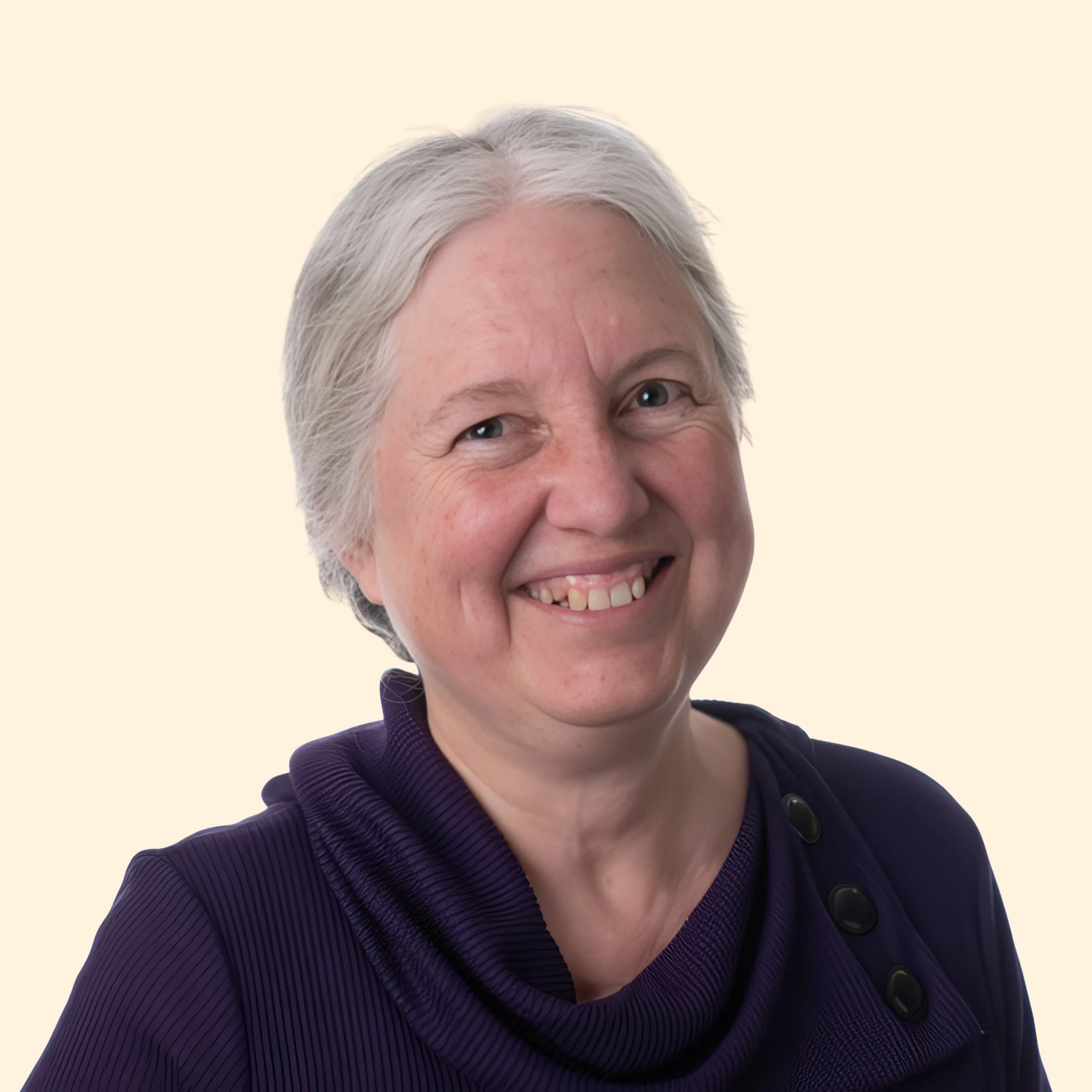 Morgan Green - Hillsboro, OR - Psychiatry, Mental Health Counseling, Psychologist