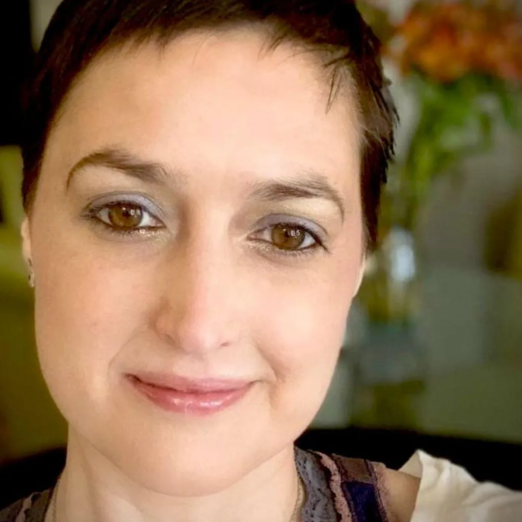 Dr. Rachael Mishanec - Vancouver, WA - Behavioral Health & Social Services, Mental Health Counseling, Psychology