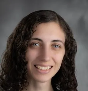 Kaira Gramley - Avon, OH - Psychology, Mental Health Counseling, Psychiatry