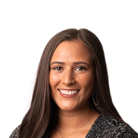 Dr. Mikaylee Dato - Gladstone, OR - Psychiatry, Psychology, Mental Health Counseling