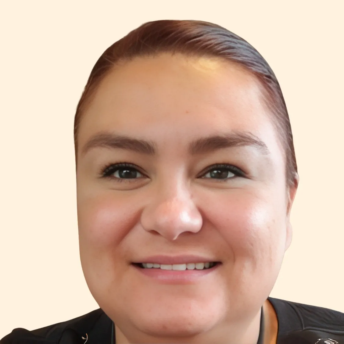 Laura Cisneros - Brea, CA - Mental Health Counseling, Psychiatry, Psychologist