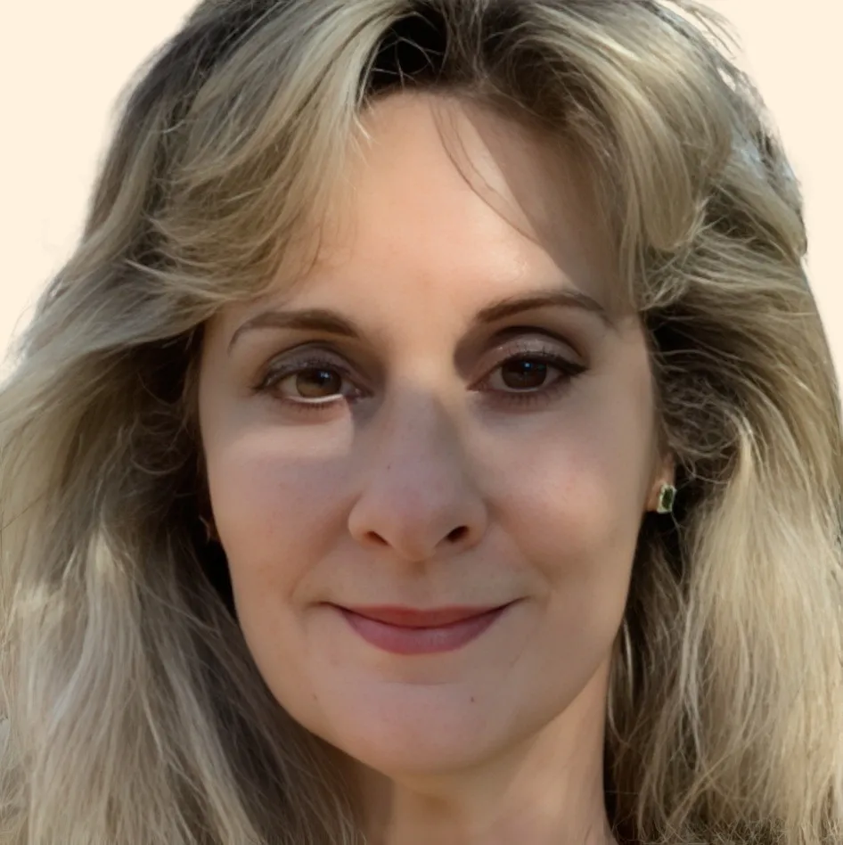 Christine Jarka - Folsom, CA - Psychiatry, Mental Health Counseling, Psychologist