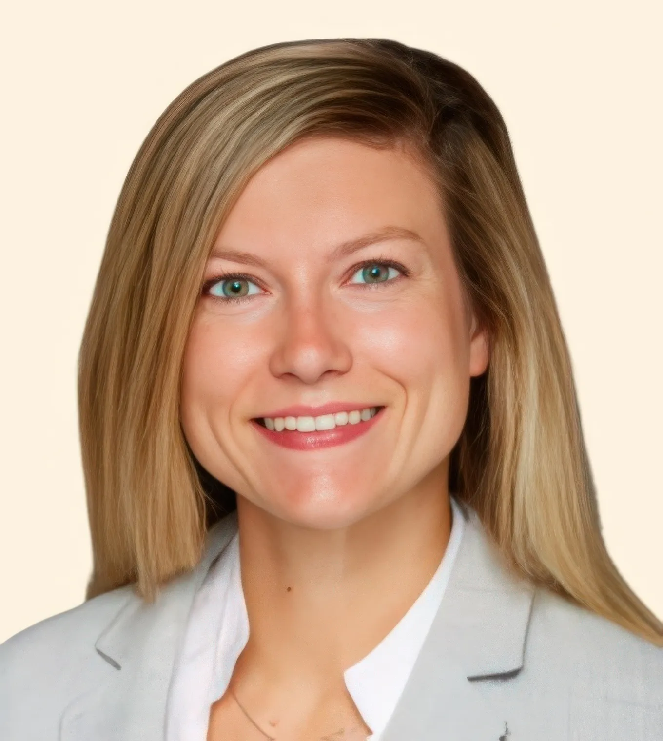 Kathleen Kennedy - Newton, MA - Mental Health Counseling, Child And Adolescent Psychologist, Psychiatry, Psychologist