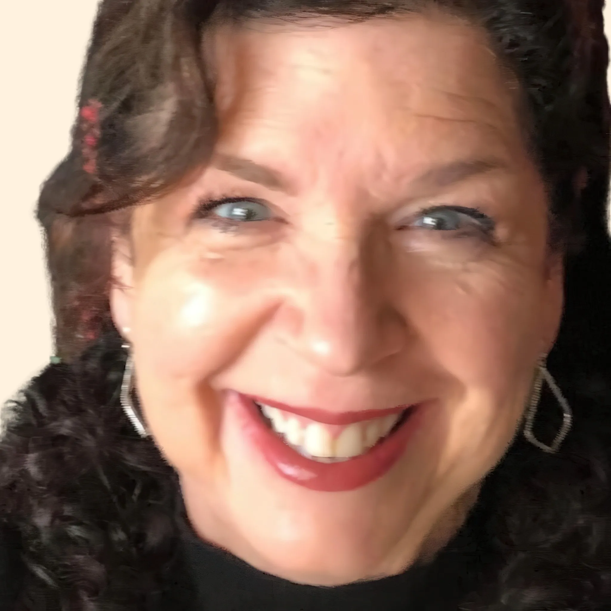 Kelley Kennedy - Westminster, CA - Mental Health Counseling, Psychiatry, Psychologist