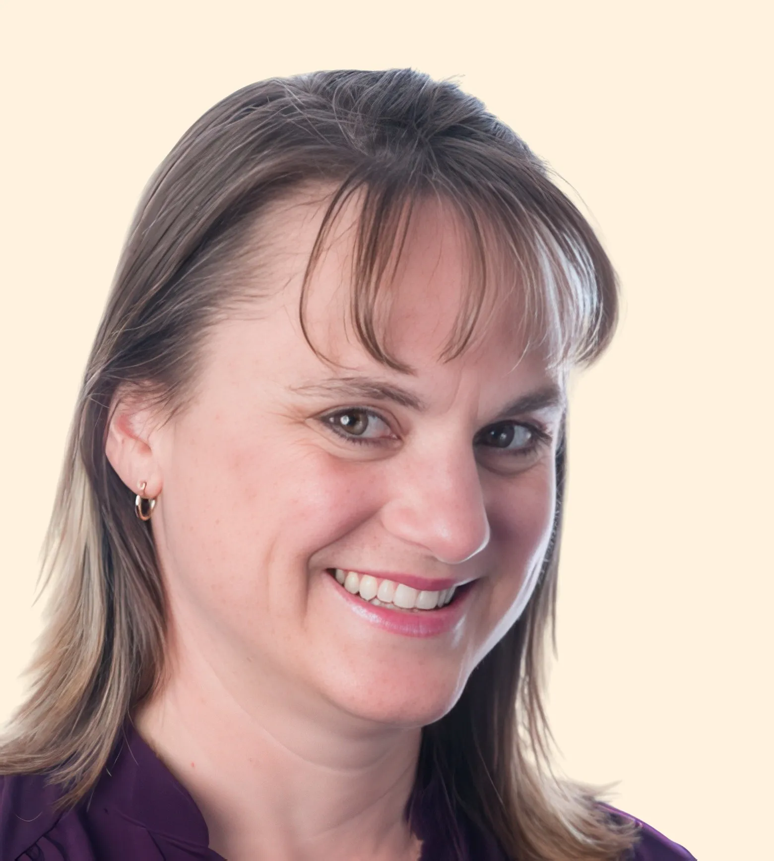 Monica Linder - Beaverton, OR - Mental Health Counseling, Psychiatry, Psychologist