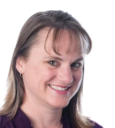Monica Linder - Tigard, OR - Psychology, Mental Health Counseling, Psychiatry