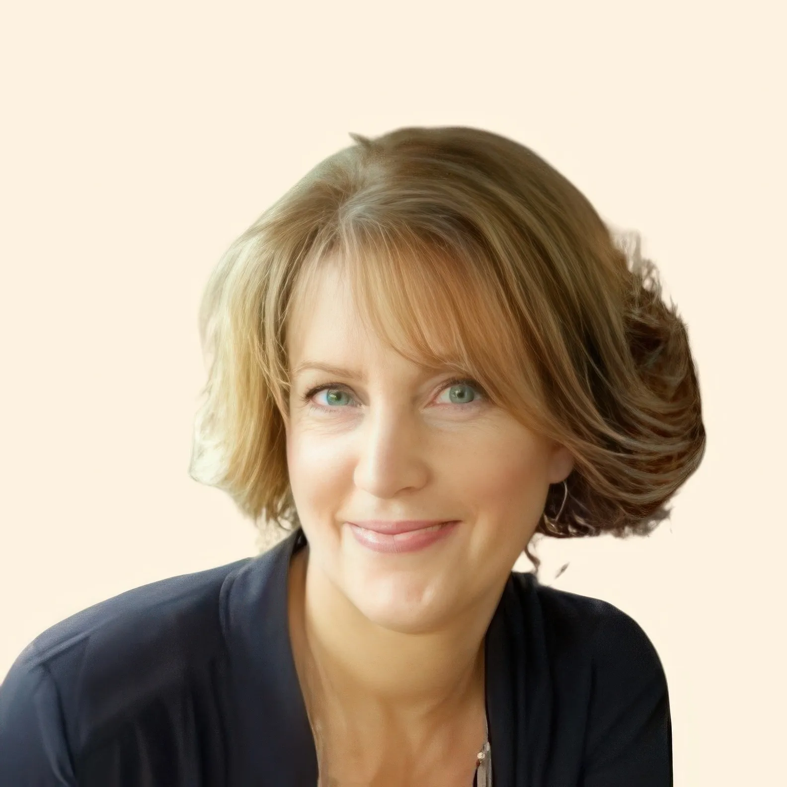 Dr. Joanne Royer - Pasadena, CA - Mental Health Counseling, Child And Adolescent Psychologist, Psychiatry, Psychologist