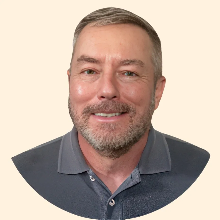 Dr. Richard Highland - Peachtree City, GA - Mental Health Counseling, Psychiatry, Psychologist