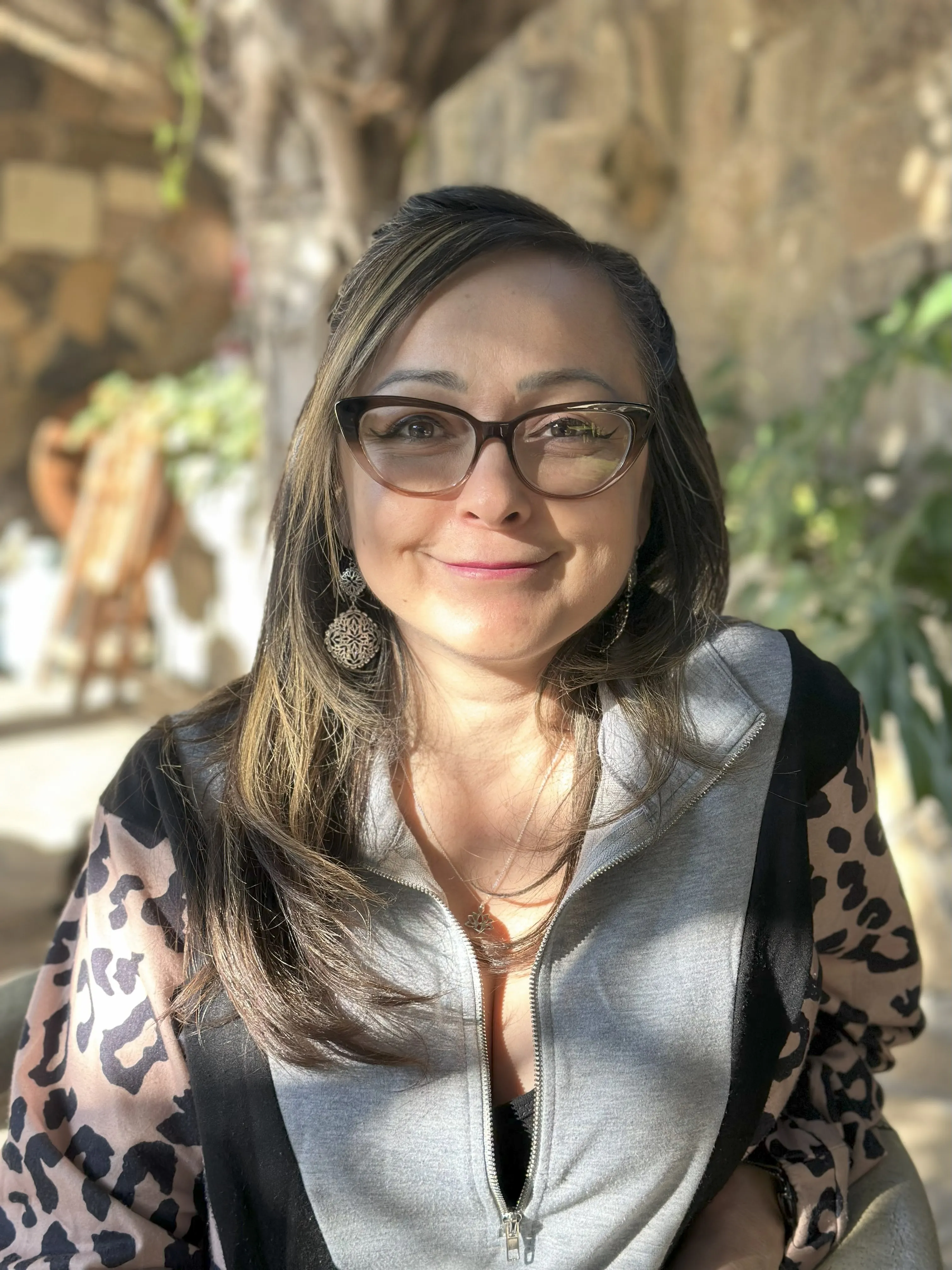 Dr. Mayra Zavalza - Riverside, CA - Mental Health Counseling, Child And Adolescent Psychologist, Psychiatry, Psychologist