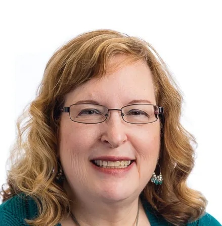 Mary Miles - Gladstone, OR - Psychiatry, Psychology, Mental Health Counseling