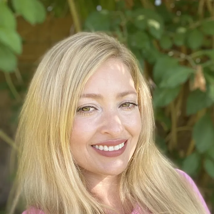Dr. Jennifer Johnson - Westminster, CA - Psychology, Mental Health Counseling, Psychiatry