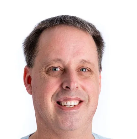 Dr. Tony Munden - Gladstone, OR - Psychiatry, Psychology, Mental Health Counseling
