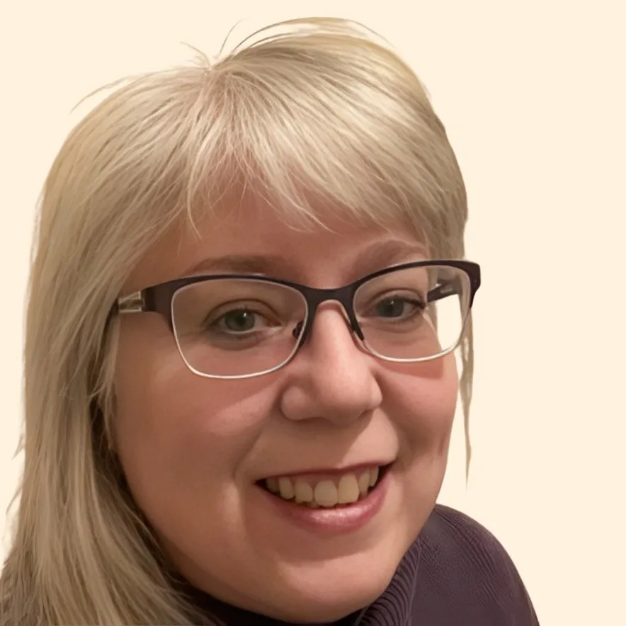 Margaret Anthony - Knoxville, TN - Mental Health Counseling, Psychiatry, Psychologist