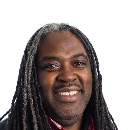 Dr. Kenneth Burton - Gladstone, OR - Psychiatry, Psychology, Mental Health Counseling