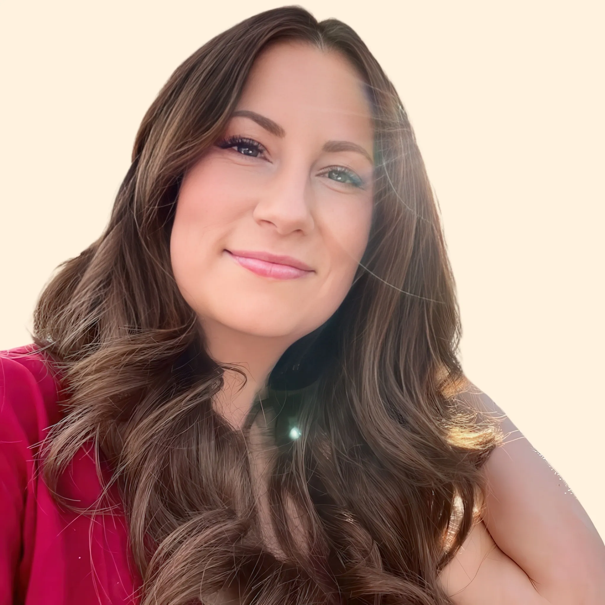 Lisa Hobart - Tualatin, OR - Psychiatry, Mental Health Counseling, Psychologist