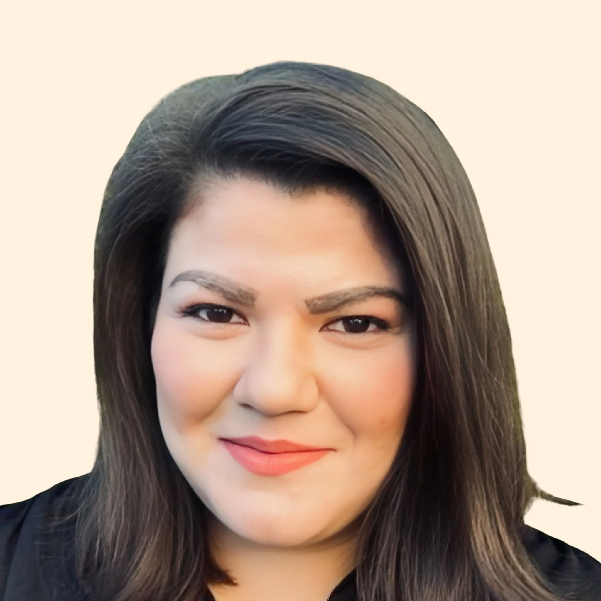 Agnieszka Raczynski - Eatontown, NJ - Mental Health Counseling, Psychiatry, Psychologist