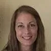 Dr. Meghan Green - East Brunswick, NJ - Psychology, Mental Health Counseling, Psychiatry