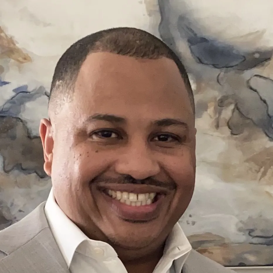 Dr. Dexter Jefferson - Long Beach, CA - Psychology, Mental Health Counseling, Psychiatry