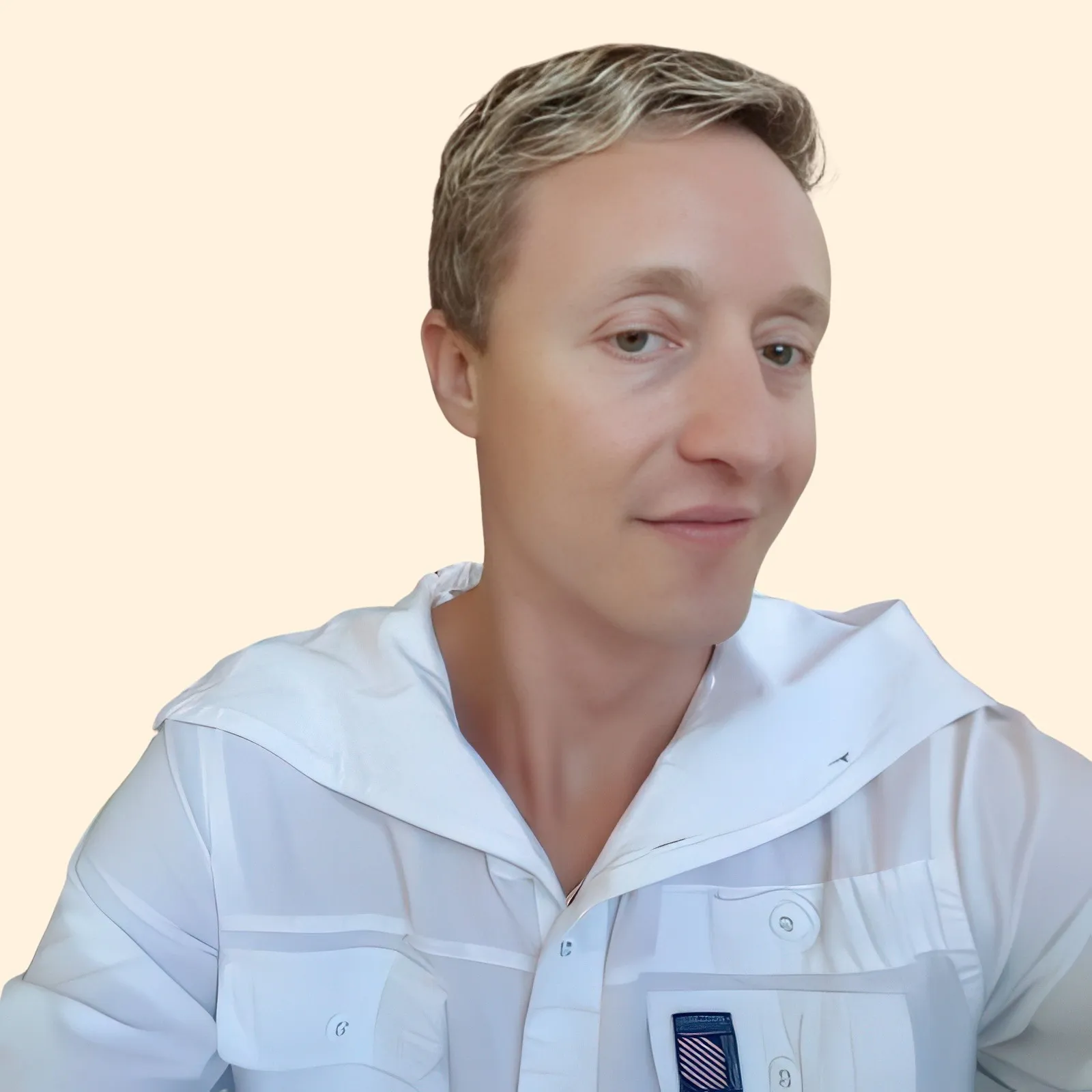 Matthew Pfeiffer - Los Angeles, CA - Mental Health Counseling, Psychiatry, Psychologist