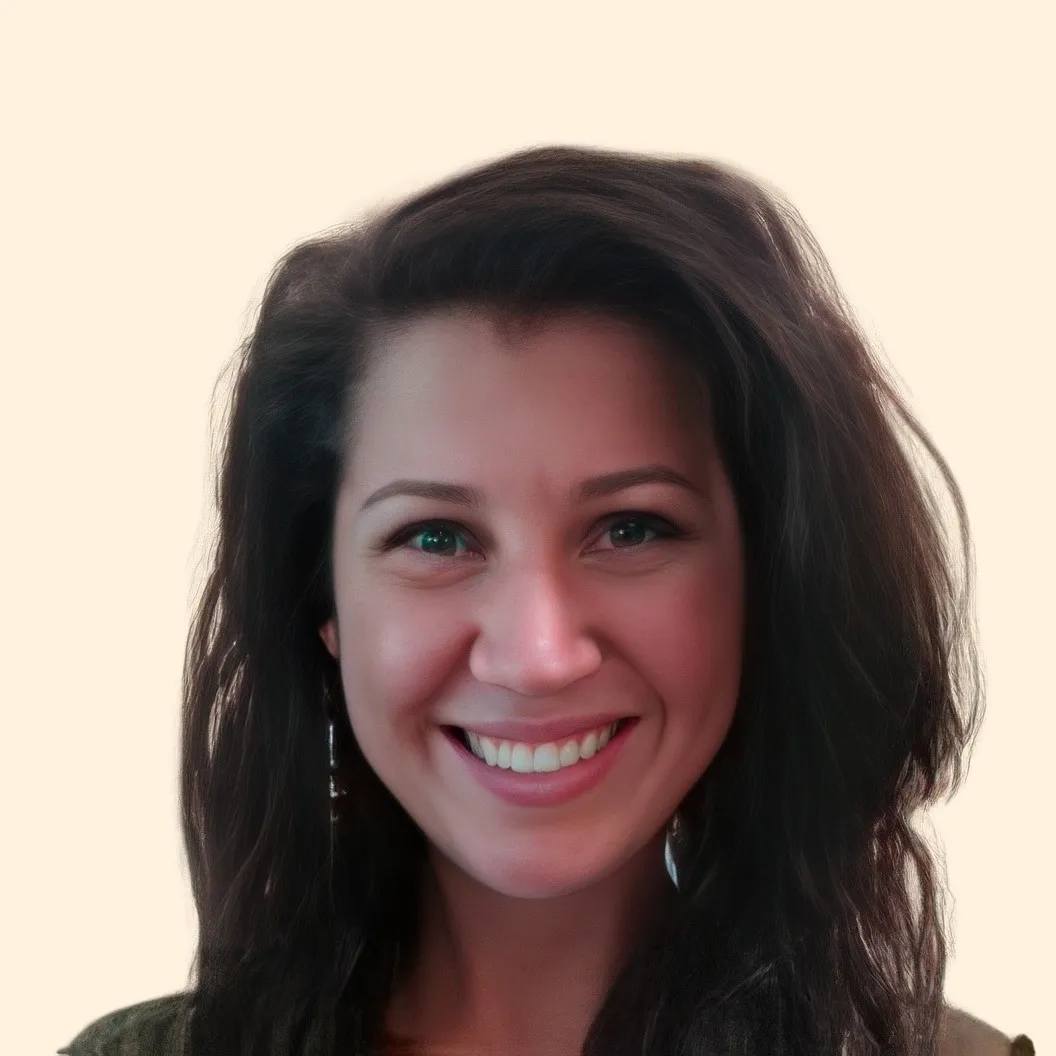 Christine Culbreth - Woodcliff Lake, NJ - Mental Health Counseling, Psychiatry, Psychologist