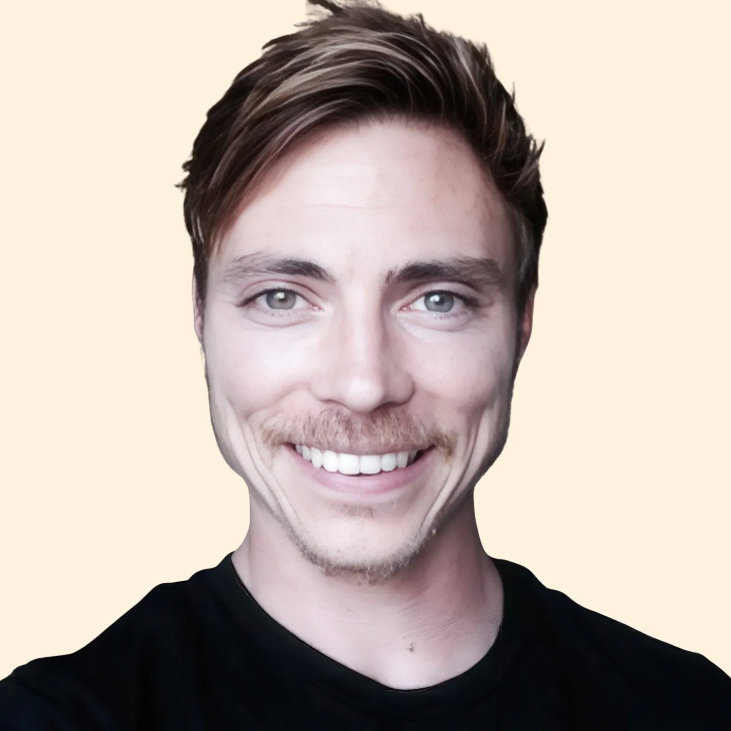 Shawn Brewer - Denver, CO - Mental Health Counseling, Psychiatry, Psychologist