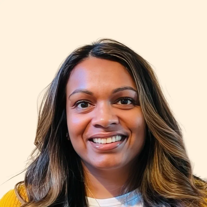 Shantika Green - Gladstone, OR - Psychiatry, Mental Health Counseling, Psychologist