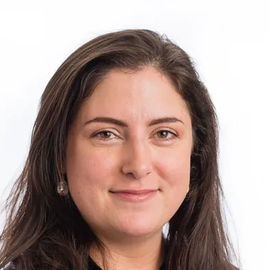 Dr. Emily Schomann - Gresham, OR - Psychology, Mental Health Counseling, Psychiatry