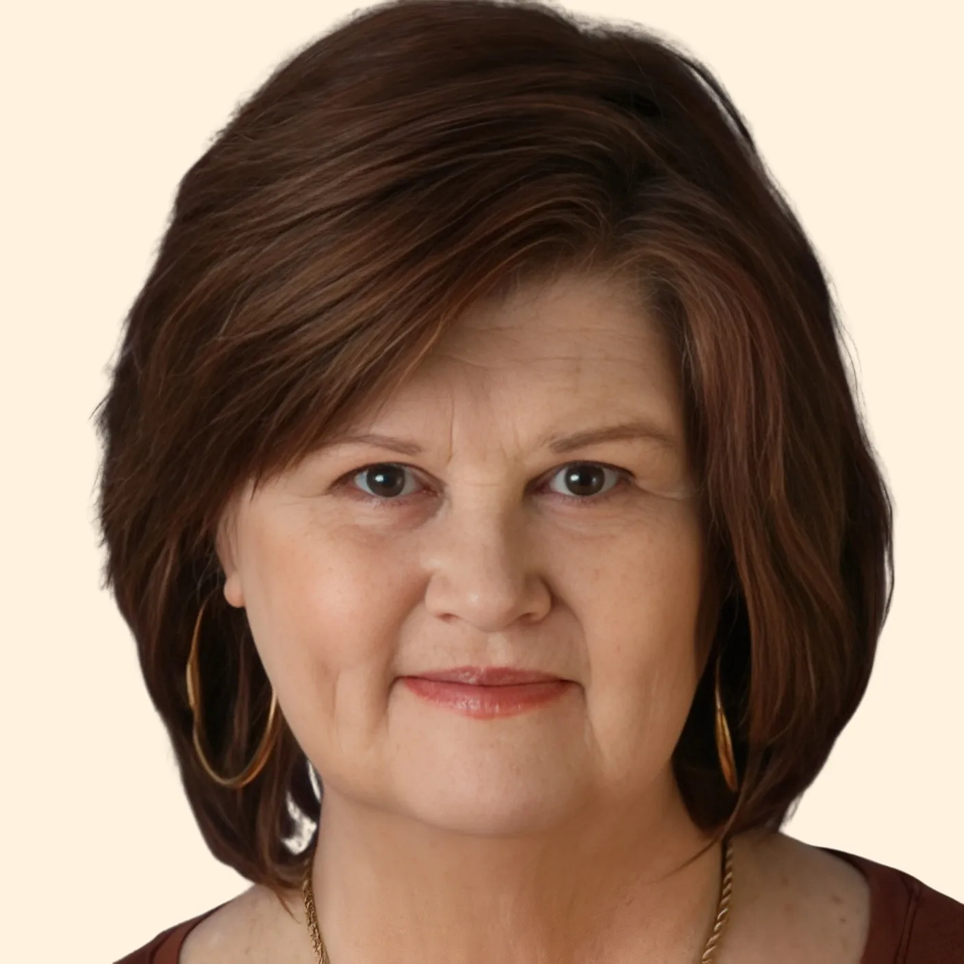 Debra Meliodon - Wilmington, DE - Psychiatry, Mental Health Counseling, Psychologist
