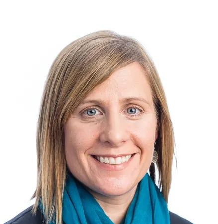 Dr. Kimberly Hyam - Beaverton, OR - Psychology, Mental Health Counseling, Psychiatry