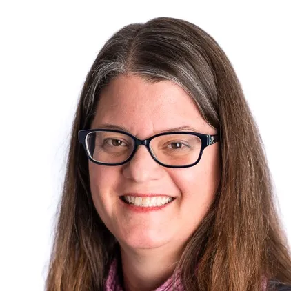 Jennifer Zimmer - Beaverton, OR - Psychology, Mental Health Counseling, Psychiatry
