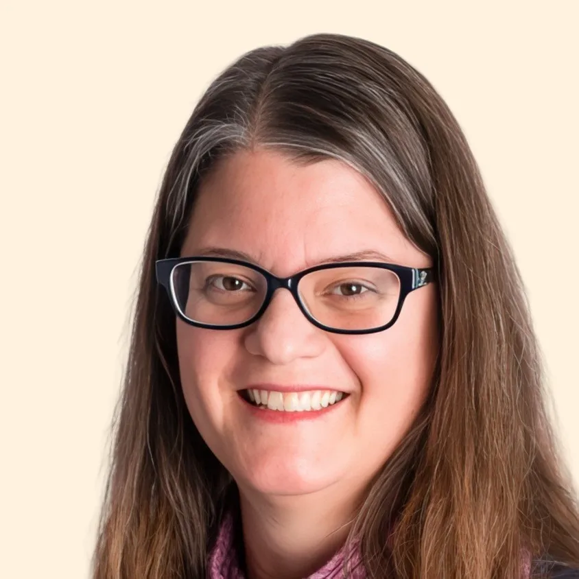 Jennifer Zimmer - Beaverton, OR - Psychiatry, Mental Health Counseling, Psychologist