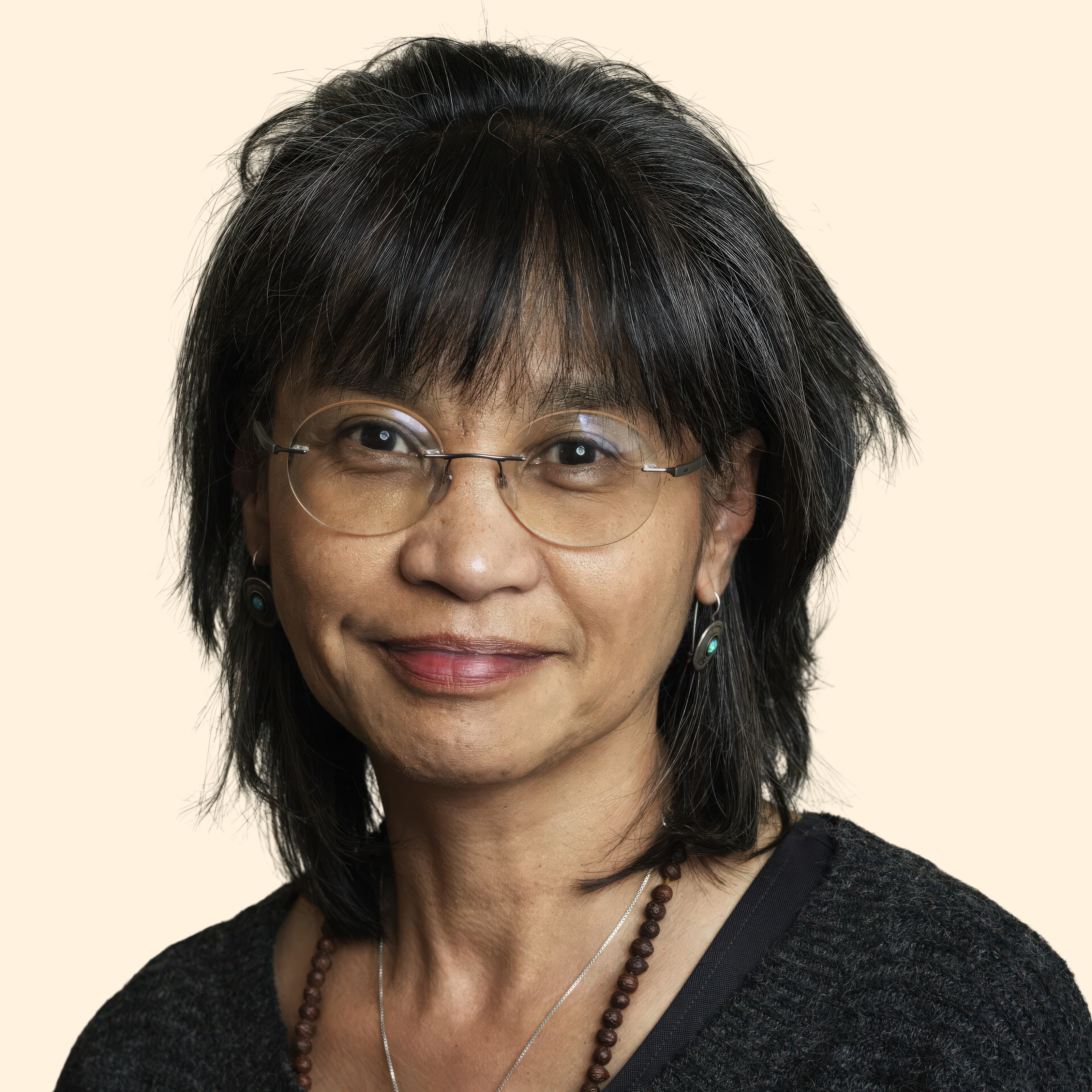 Julia Lundeberg - Santa Monica, CA - Mental Health Counseling, Child And Adolescent Psychologist, Psychiatry, Psychologist