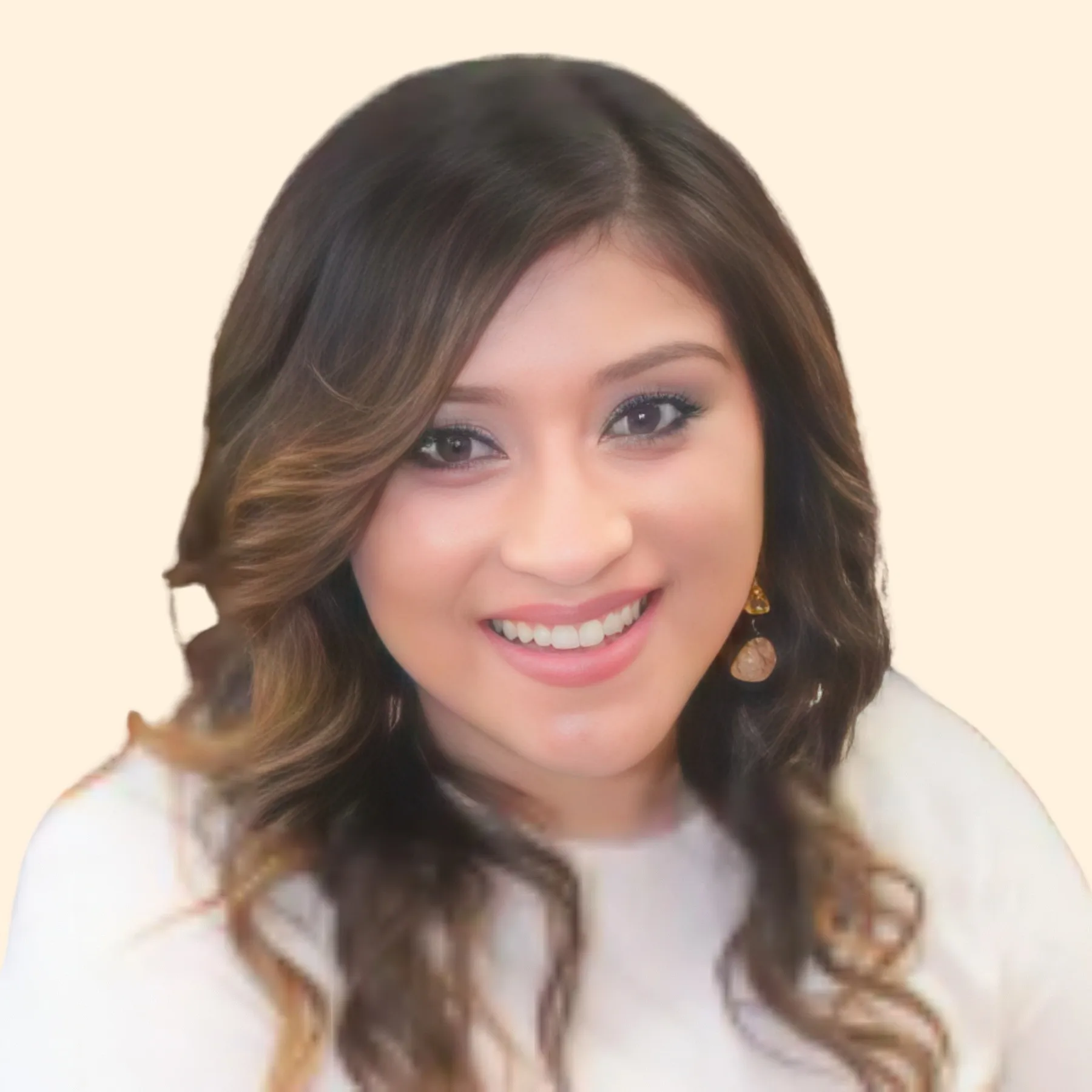 Maria Ruelas - Marina del Rey, CA - Mental Health Counseling, Psychiatry, Psychologist
