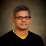 Dr. Ganesh Terbenie Ghooray, MD - Indianapolis, IN - Psychiatry, Neurology