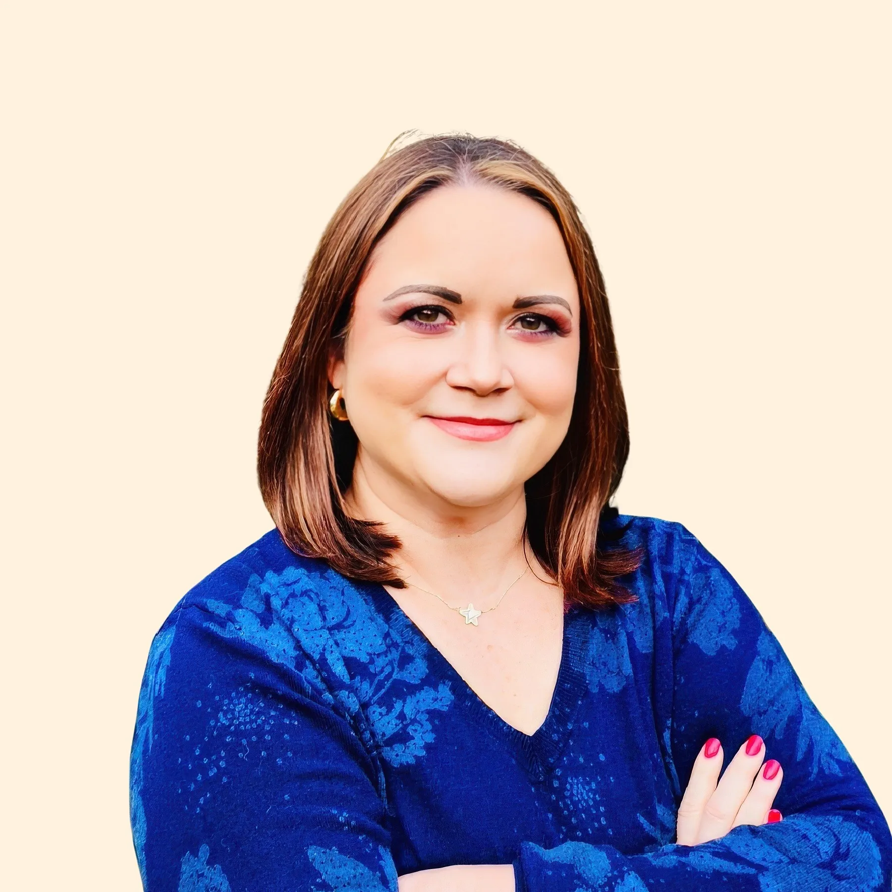 Jessica Ruiz - Charlotte, NC - Mental Health Counseling, Psychiatry, Psychologist